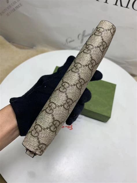 [QC] Gucci Purse from Nina : r/FashionReps 